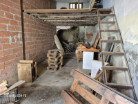 garage for sale Quartu Sant'Elena foto 001__2_1.jpg