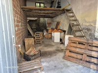 garage for sale Quartu Sant'Elena foto 002__3_1.jpg