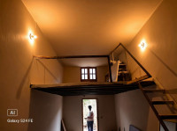 garage for sale Quartu Sant'Elena foto 003__4_1.jpg