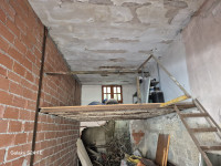 garage for sale Quartu Sant'Elena foto 004__5_1.jpg