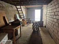 garage for sale Quartu Sant'Elena foto 005__6.jpg