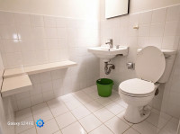 garage for sale Quartu Sant'Elena foto 006__7.jpg