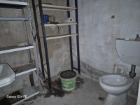 garage for sale Quartu Sant'Elena foto 007__8.jpg