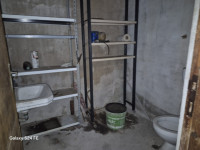 garage for sale Quartu Sant'Elena foto 008__9.jpg