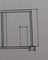 garage for sale Quartu Sant'Elena foto 010__2.jpg