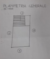 garage for sale Quartu Sant'Elena foto 012__4.jpg