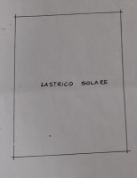 garage for sale Quartu Sant'Elena foto 013__5.jpg