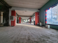 negozio in affitto Firenze foto 000__whatsapp_image_2025-11-25_at_15_40_30__6.jpg