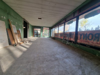 negozio in affitto Firenze foto 001__whatsapp_image_2025-11-25_at_15_40_30__4.jpg