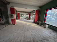 negozio in affitto Firenze foto 002__img_7392.jpg