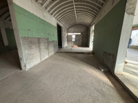 negozio in affitto Firenze foto 003__img_7398.jpg