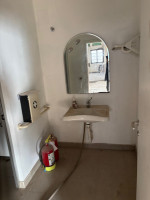 negozio in affitto Firenze foto 006__img_7404.jpg