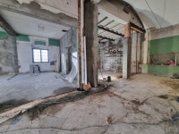 negozio in affitto Firenze foto 009__whatsapp_image_2025-11-25_at_15_40_29__3.jpg