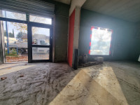 negozio in affitto Firenze foto 010__whatsapp_image_2025-11-25_at_15_40_29__1.jpg