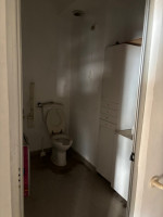 negozio in affitto Firenze foto 012__img_7405.jpg