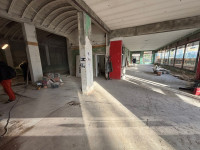 negozio in affitto Firenze foto 015__img_7397.jpg