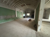 negozio in affitto Firenze foto 016__img_7400.jpg