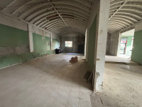 negozio in affitto Firenze foto 017__img_7401.jpg