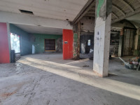 negozio in affitto Firenze foto 018__whatsapp_image_2025-11-25_at_15_40_28.jpg