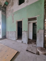 negozio in affitto Firenze foto 020__whatsapp_image_2025-11-25_at_15_40_30__1.jpg