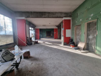 negozio in affitto Firenze foto 022__whatsapp_image_2025-11-25_at_15_40_30__3.jpg