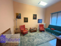 ufficio in vendita Biella foto 002__001__img_9684_wmk_0.jpg