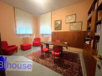 ufficio in vendita Biella foto 008__004__img_9687_wmk_0.jpg