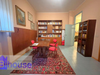 ufficio in vendita Biella foto 010__005__img_9688_wmk_0.jpg