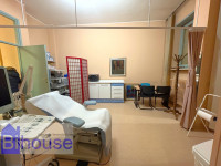 ufficio in vendita Biella foto 012__006__img_9689_wmk_0.jpg