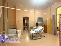 ufficio in vendita Biella foto 014__007__img_9690_wmk_0.jpg