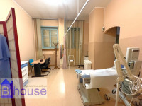 ufficio in vendita Biella foto 016__008__img_9691_wmk_0.jpg