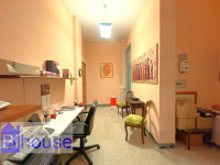 ufficio in vendita Biella foto 020__010__img_9693_wmk_0.jpg