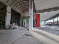 negozio in vendita Firenze foto 002__whatsapp_image_2025-11-25_at_15_40_30__5.jpg