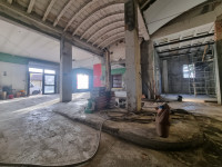 negozio in vendita Firenze foto 004__whatsapp_image_2025-11-25_at_15_40_30.jpg