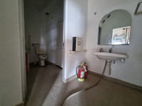 negozio in vendita Firenze foto 005__whatsapp_image_2025-11-25_at_15_40_29__4.jpg