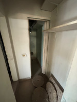 negozio in vendita Firenze foto 007__img_7403.jpg