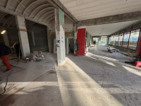 negozio in vendita Firenze foto 008__img_7396.jpg