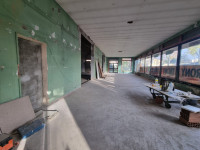 negozio in vendita Firenze foto 015__whatsapp_image_2025-11-25_at_15_40_29.jpg