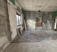 negozio in vendita Firenze foto 016__img_7395.jpg