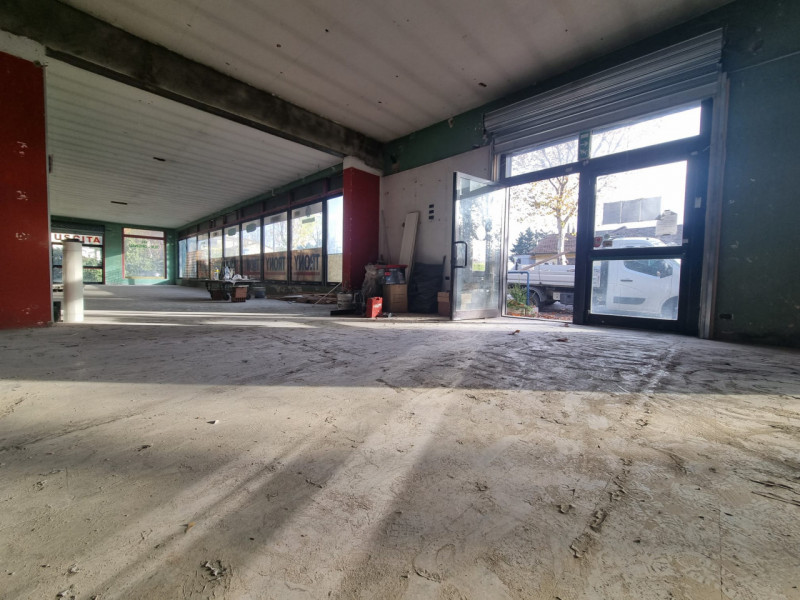 foto principale annuncio