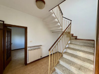 casa singola in vendita Giacciano Con Baruchella foto 005__img_5603.jpg