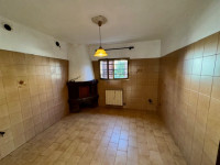 casa singola in vendita Giacciano Con Baruchella foto 009__img_5607.jpg