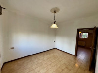 casa singola in vendita Giacciano Con Baruchella foto 010__img_5606.jpg