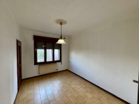 casa singola in vendita Giacciano Con Baruchella foto 014__img_5608.jpg