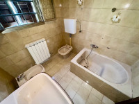 casa singola in vendita Giacciano Con Baruchella foto 017__img_5612.jpg