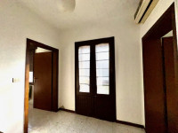 casa singola in vendita Giacciano Con Baruchella foto 018__img_5620.jpg