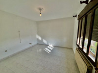 casa singola in vendita Giacciano Con Baruchella foto 019__img_5622.jpg