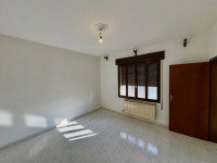 casa singola in vendita Giacciano Con Baruchella foto 020__img_5623.jpg