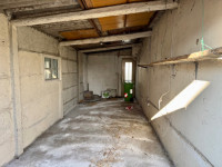 casa singola in vendita Giacciano Con Baruchella foto 023__img_5627.jpg