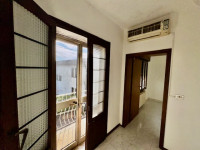 casa singola in vendita Giacciano Con Baruchella foto 024__img_5626.jpg